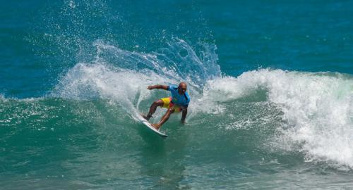 28279126 10155914484601839 4020474847564492876 n (1)